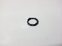 Image of Ring, Seal, OCV. image for your TOYOTA